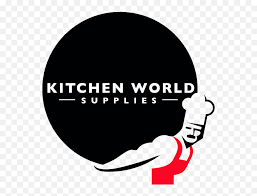 Get ideas and start planning your perfect kitchen logo today! Cooking Logo Design For Kitchen World Illustration Png Free Transparent Png Images Pngaaa Com