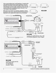 To properly read a electrical wiring diagram, one has to know how the components inside the system operate. Wiring Diagram For Honda Gx 390 Electric Start