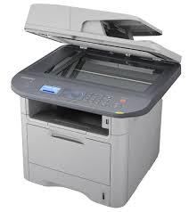 For samsung print products, enter the m/c or model code found on the product label. Scx 4300 Scanner Drivers For Mac