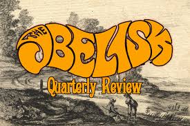 Serpents of Secrecy Uncoiled The Singles Archives