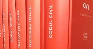 1434 noul cod civil solidaritatea dintre creditori obligaţiile solidare între creditori obligaţiile solidare →. Xxxii NoutÄƒÈ›i Propuse La Codul Civil PrescripÅ£ia ExtinctivÄƒ Bizlaw