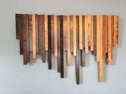 Pin On Wall Art