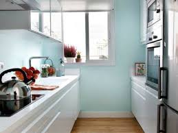 Hablar de cocinas blancas es hablar de modernidad, pureza y elegancia. Las 30 Mejores Ideas Para Decorar Tu Cocina Blanca Bloghogar Com