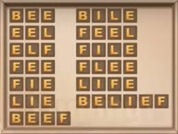 Word Cookies Coconut Level 16 20 Answers Word Cookies Answers
