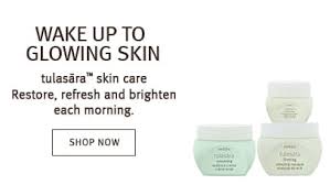 Check spelling or type a new query. Aveda Reward Program Aveda