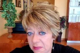 Fundraiser by Sheila Bales Weaver : Sheila Bales Weaver Needs Your Help