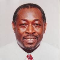 Ruth Hardman Email & Phone Number