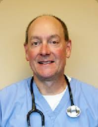 Dr. Todd M Dudley MD, Internist in Greenwood, IN, 46143