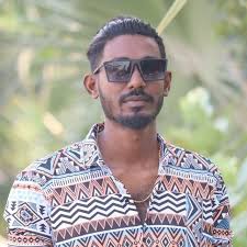 Subhasish Biswas (@subha.biswas.716533) • Instagram photos and videos