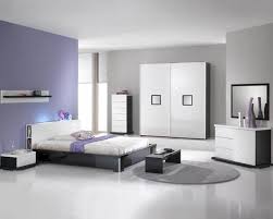 Pin By Home Decor Ideas On Fatou Modern Bedroom Furniture Sets Bedroom Furniture Design Modern Bedroom Design