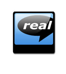 K lite player 32 bit for windows 32. Download Free Real Alternative Media Player For Windows 10 32 Or 64 Bit