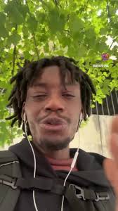 Chuckle Chimera Fried Chicken