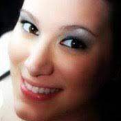 Herrington Family Obituaries