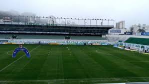 ˈklubi aˈtlɛtʃiku miˈneɾu), commonly known as atlético mineiro or atlético, and colloquially as galo (pronounced , rooster), is a professional football club based in the city of belo horizonte, capital city of the brazilian state of minas gerais. Juventude X Atletico Go Provaveis Equipes E Onde Assistir Lance