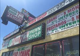 Ground squirrels pocket gopher control. Zak S Pawn Shop Open 24 Hours Car Title Loans 6767 Santa Monica Blvd Los Angeles Ca 90038 Yp Com