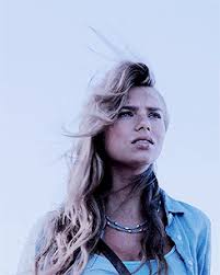 Indiana evans blue lagoon the awakening. Blue Lagoon The Awakening Explore Tumblr Posts And Blogs Tumgir