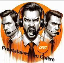 Randa Ammar's Instagram, Twitter & Facebook