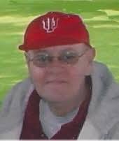 Obituary information for Danny L. Davis