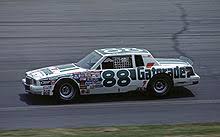 2 car built in 1998, nascar #2 miller lite ford driven by rusty wallace. Rusty Wallace Wikipedia