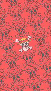 Carefully selected 41 best one piece wallpapers, you can download in one click. One Piece Wallpaper Ipad Wild Country Fine Arts