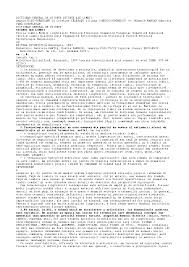 Redacteaza un text de minimum 150 de cuvinte in care sa realizezi o intamplare pornind de la ivatatura extrasa din versurile textului iepurele ogarul. Pdf 87525919 Dsl Dictionar De Stiinte Ale Limbii Madalina Yo Academia Edu