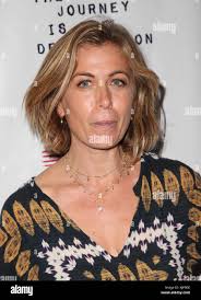 Premiere of 'The Journey Is The Destination'