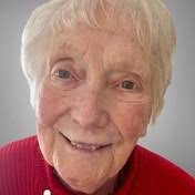 Yoder Family Obituaries