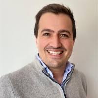 Fernando Collazo Email & Phone Number