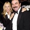 Für burt reynolds in daddy schafft uns alle als wood newton; Https Encrypted Tbn0 Gstatic Com Images Q Tbn And9gcruu87j2bwgkgxwrm Rtmusa1n 5esatwchavrnj5s Usqp Cau