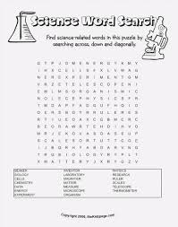 As well as for those living with dementia, games need to be modified for those who use wheelchairs and those with impaired vision or sensory loss. 21 Games For Elderly Ideas Games For Elderly Printable Word Games Senior Activities