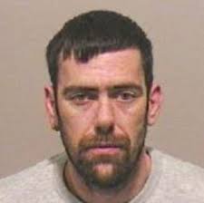 North-East gang of professional shop raiders jailed