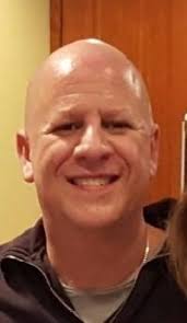 Obituary of Thomas G DePalma