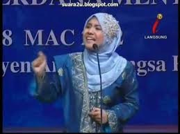Demikianlah contoh teks pidato bahasa indonesia. Fathiah Malaysia Pertandingan Pidato Antarabangsa Bahasa Melayu Piala Perdana Menteri 2012 Youtube
