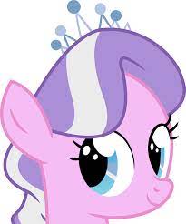 1356186 Animated Artist Cyanlightning Blinking Bust Call Of The Cutie Cute Diamondbetes Di My Little Pony Games My Little Pony Characters Little Pony
