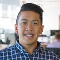 Patrick Maddox Email & Phone Number