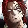 2455 one piece hd wallpapers and background images. Https Encrypted Tbn0 Gstatic Com Images Q Tbn And9gcspwaz8l O Hpnpbi4djhya5wpyq1uw2jux7uxyixmif U2de4z Usqp Cau