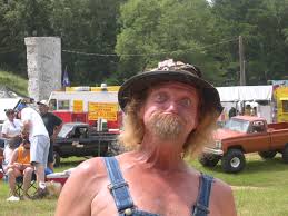 Image result for redneck