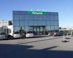 Accédez à l'adresse, au numéro de téléphone et aux horaires d'ouvertures ainsi qu'au trajet jusqu'au magasin. Photo De Bureau De Europcar Agence Espace Polygone Nord Glassdoor Fr