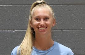 Elevation Club Volleyball Program Profile