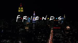 64,000+ vectors, stock photos & psd files. Friends Aesthetic Laptop Wallpapers Wallpaper Cave