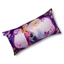 Disney Frozen Body Pillow Disney Frozen Bedroom Body Pillow Frozen Bedroom