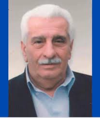 ჩაჩავას კლინიკა • Chachava Clinic