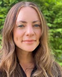 Abigail Ferguson, Pre-Licensed Professional, Westminster, CO, 80021