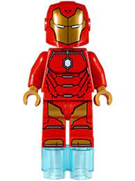 We did not find results for: Bricklink Minifigure Sh368 Lego Invincible Iron Man Super Heroes Avengers Bricklink Reference Catalog