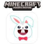 The tutuapp vip version comes with tutu helper that can solve all your issues if. Tutuapp Minecraft Pe Tutuapp