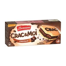 Epingle Par Katerina Zatula Sur Course En 2020 Framboise Chocolat