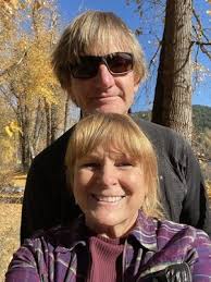 Crossroads Community Covenant Church