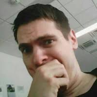 200+ "Sherba" profiles