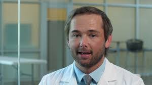 Thomas Kellam's Instagram, Twitter & Facebook