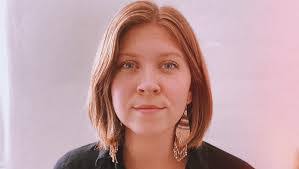 Debbie Cleaver's Instagram, Twitter & Facebook